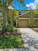 featured image of 2954 Willowleaf Ln