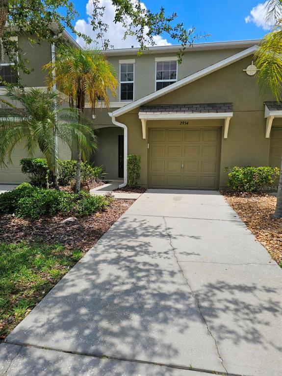 2954 Willowleaf Ln - Photo 2 of 21