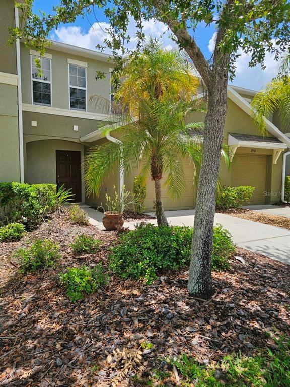2954 Willowleaf Ln - Photo 3 of 21