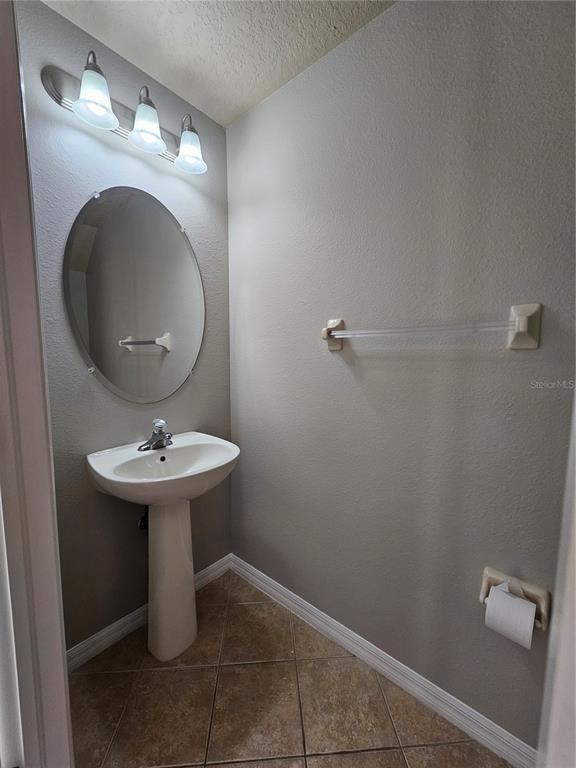 2954 Willowleaf Ln - Photo 5 of 21