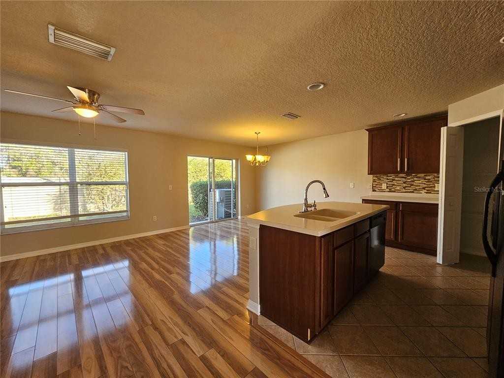 2954 Willowleaf Ln - Photo 6 of 21