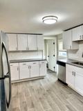 71 E George St - Photo 1 of 1
