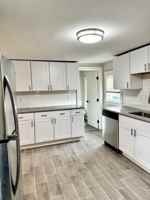 featured image of 71 E George St