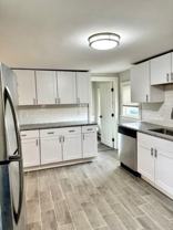 71 E George St - Photo 1 of 1