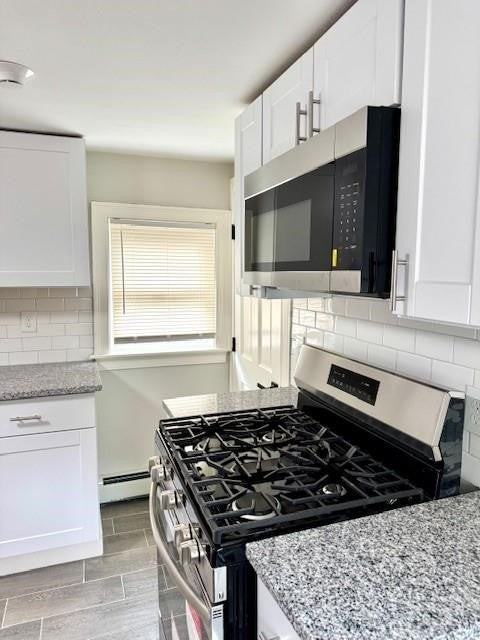 71 E George St - Photo 2 of 35