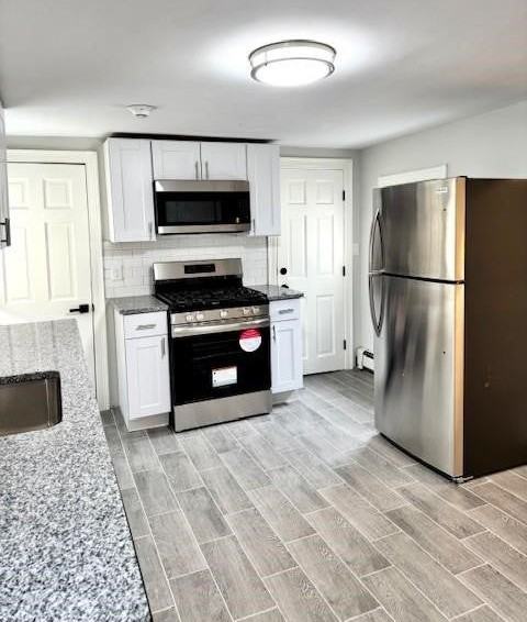 71 E George St - Photo 3 of 35