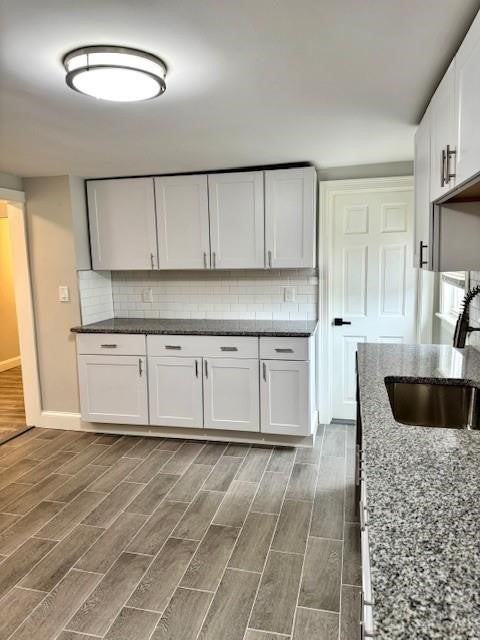 71 E George St - Photo 4 of 35