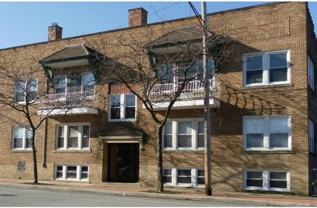 1670 Woodward Avenue5 #5 - Photo 1 of 1