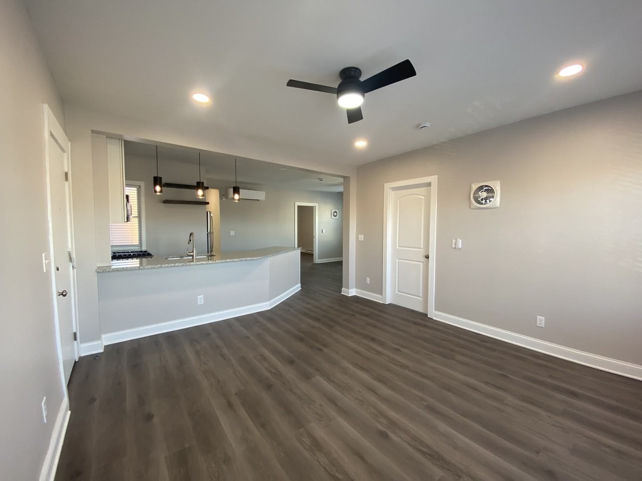 1670 Woodward Avenue5 #5 - Photo 4 of 27