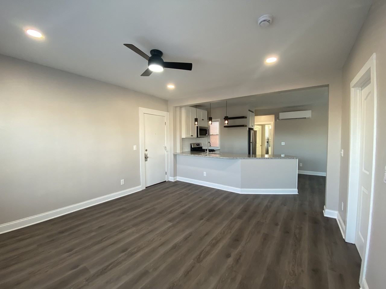 1670 Woodward Avenue5 #5 - Photo 5 of 27