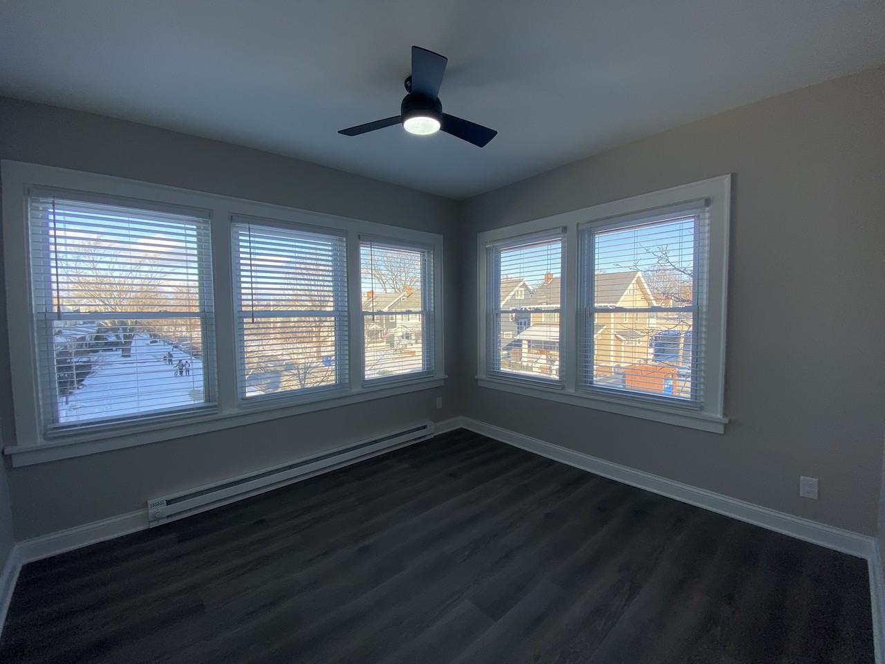 1670 Woodward Avenue5 #5 - Photo 6 of 27