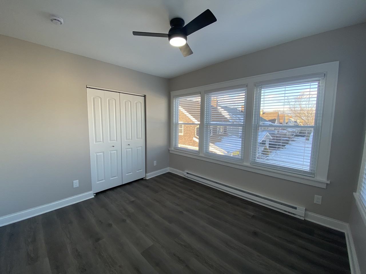 1670 Woodward Avenue5 #5 - Photo 7 of 27