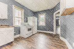 230 Kinsey StreetUnit 4 #4 - Photo 1 of 1