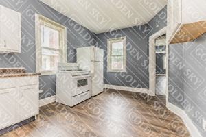featured image of 230 Kinsey StreetUnit 4 #4