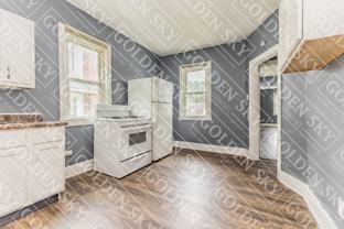 230 Kinsey StreetUnit 4 #4 - Photo 1 of 1