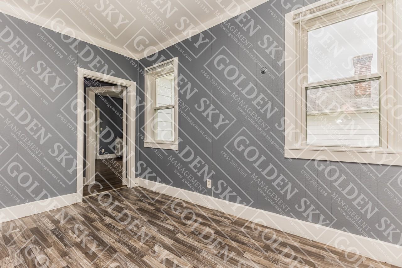 230 Kinsey StreetUnit 4 #4 - Photo 6 of 15