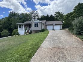 74 Lockes Way #1 - Photo 1 of 1