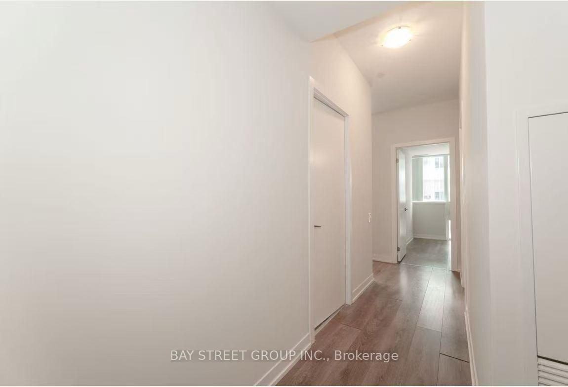365 Church Street #310 - Photo 2 of 14