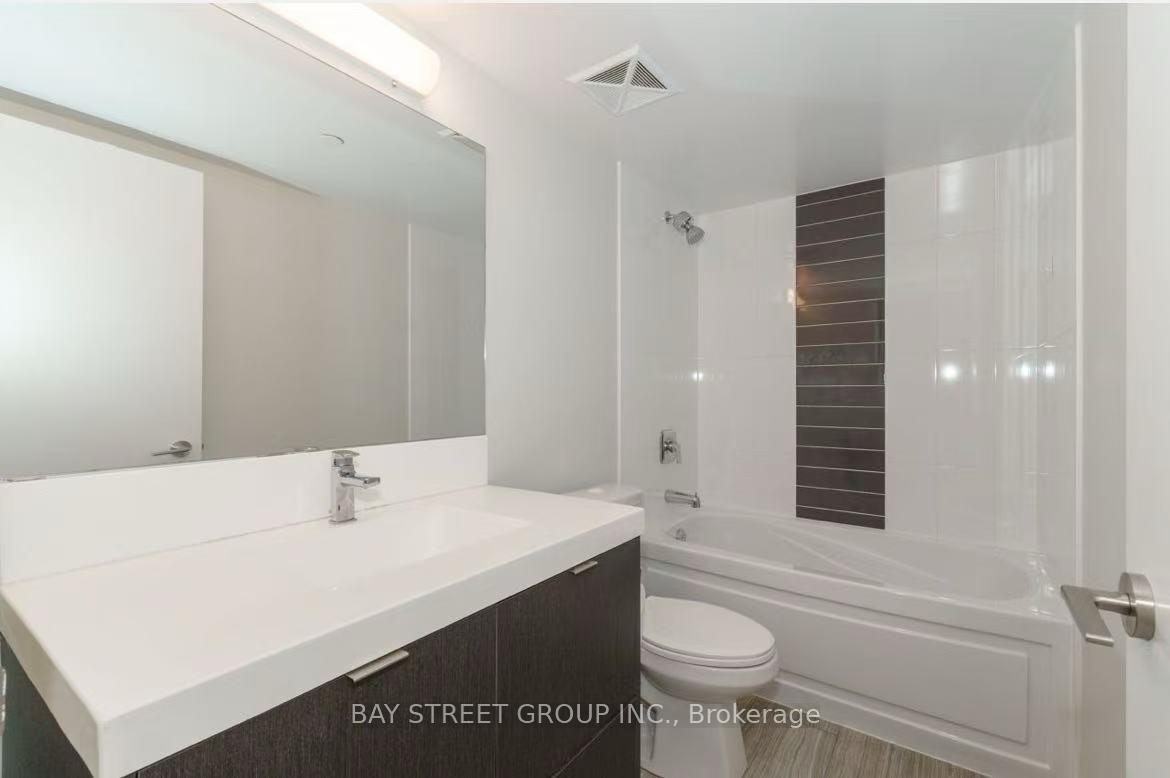 365 Church Street #310 - Photo 3 of 14