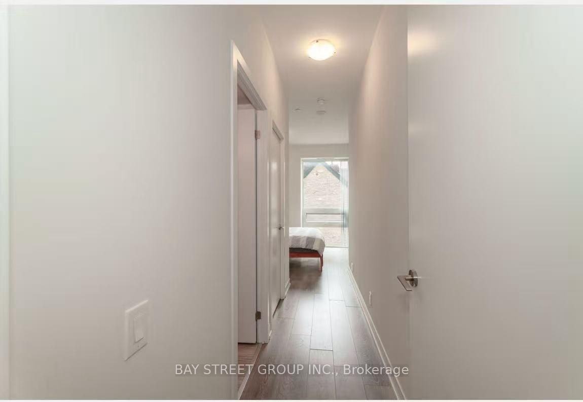 365 Church Street #310 - Photo 4 of 14