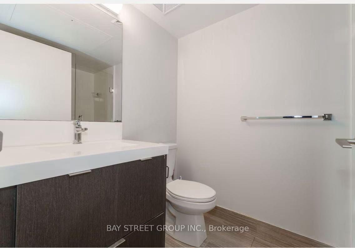365 Church Street #310 - Photo 6 of 14