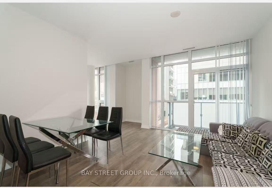 365 Church Street - Photo 8