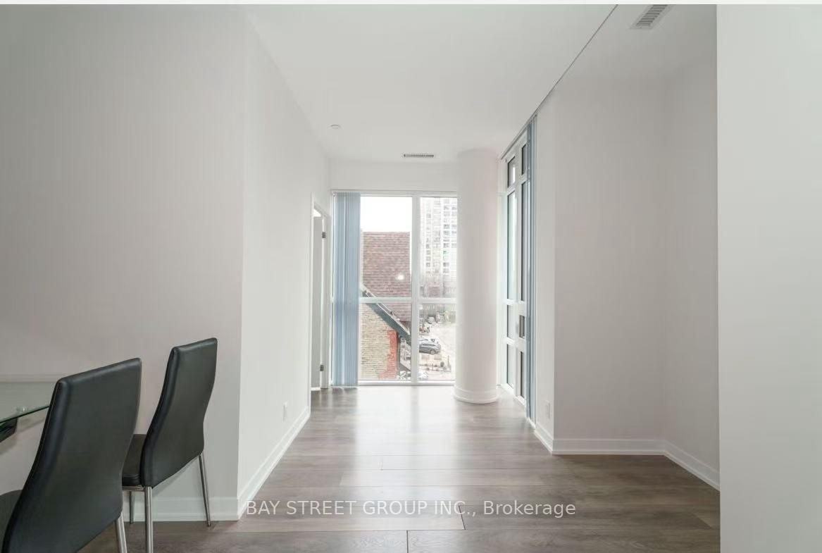 365 Church Street - Photo 10