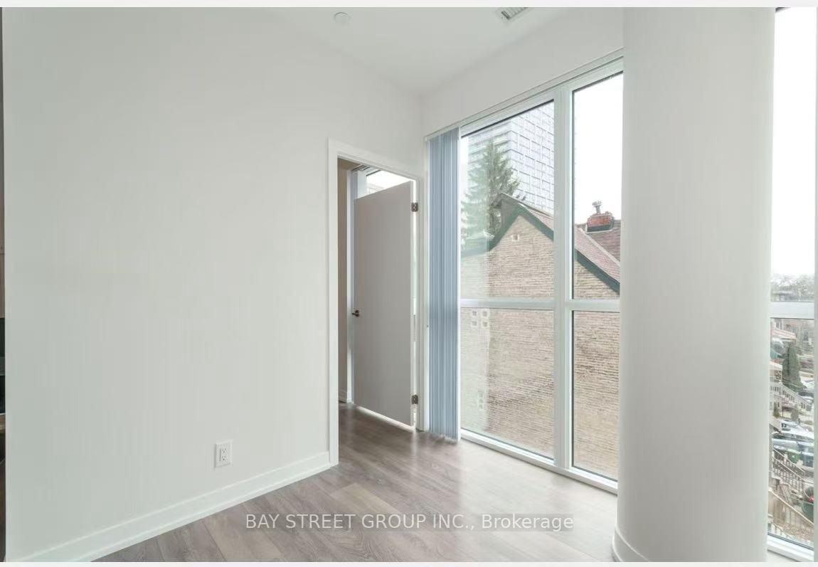 365 Church Street - Photo 11