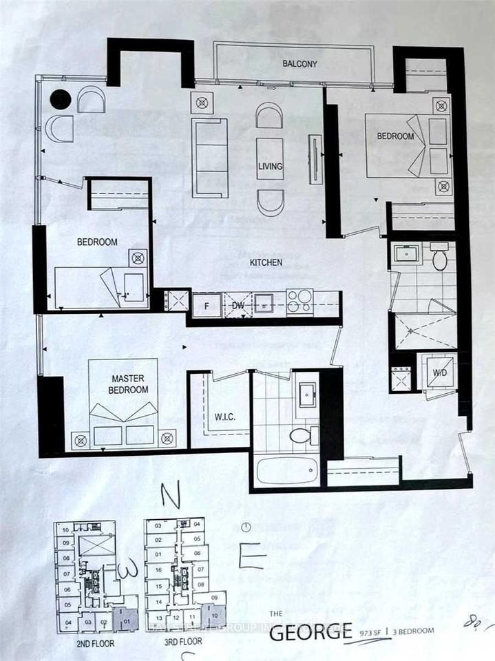 365 Church Street - Photo 12