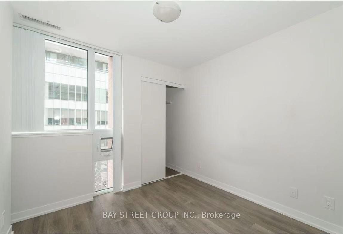 365 Church Street - Photo 13