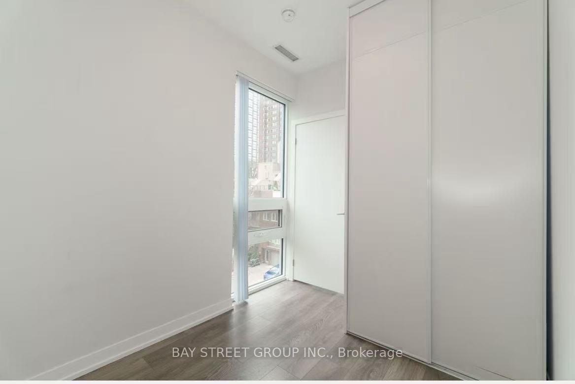 365 Church Street - Photo 14