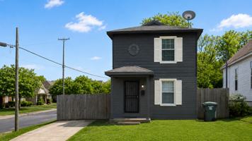 featured image of 285 Maryland Ave #1