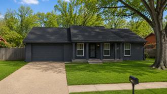3122 Spring Hill Dr #1 - Photo 1 of 1