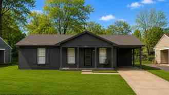 5166 Broken Oak Dr #1 - Photo 1 of 1