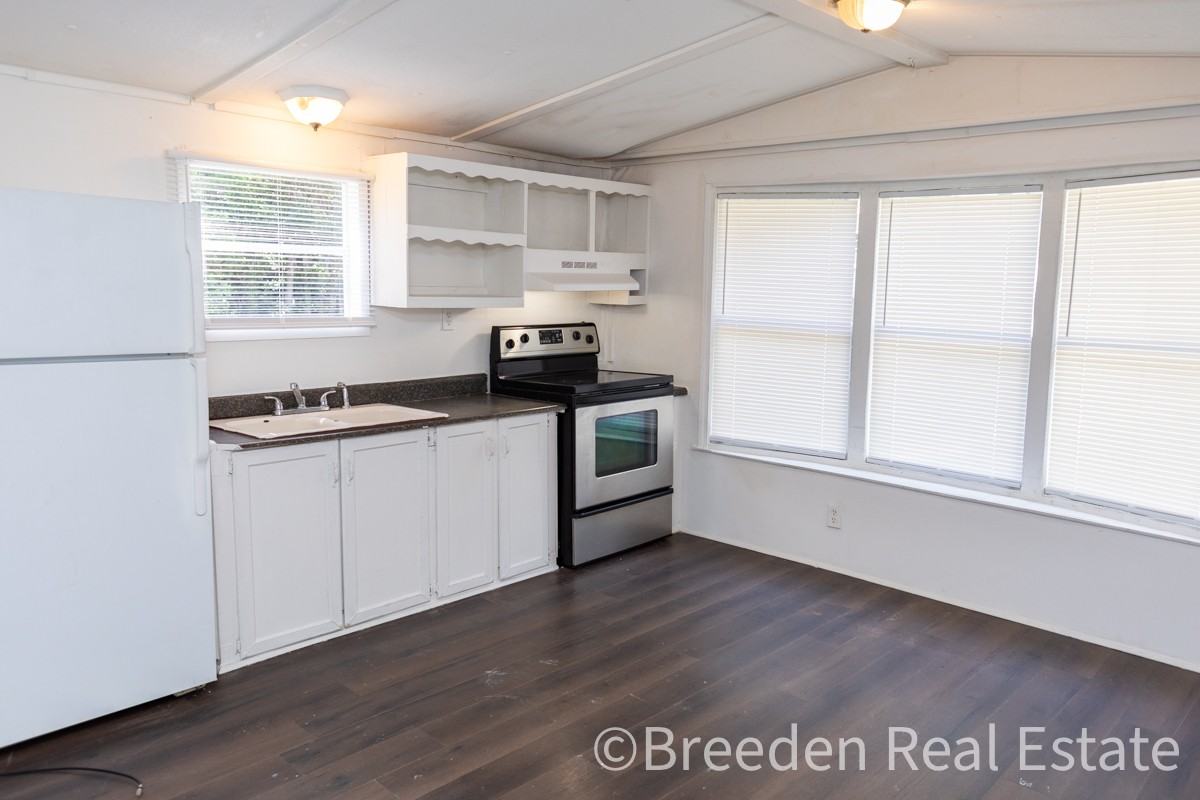 3025 Trophy Ct #1 - Photo 2 of 10