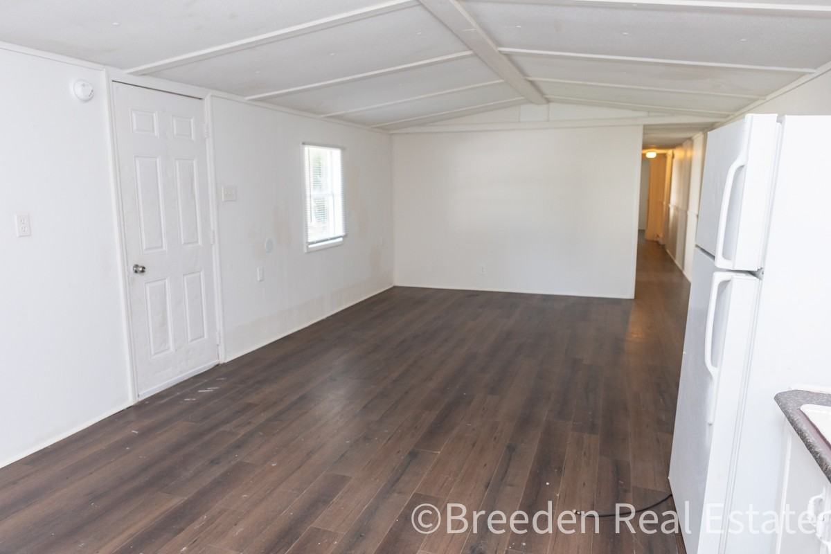 3025 Trophy Ct #1 - Photo 4 of 10