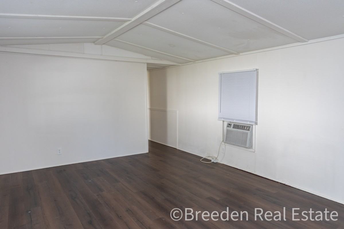 3025 Trophy Ct #1 - Photo 5 of 10