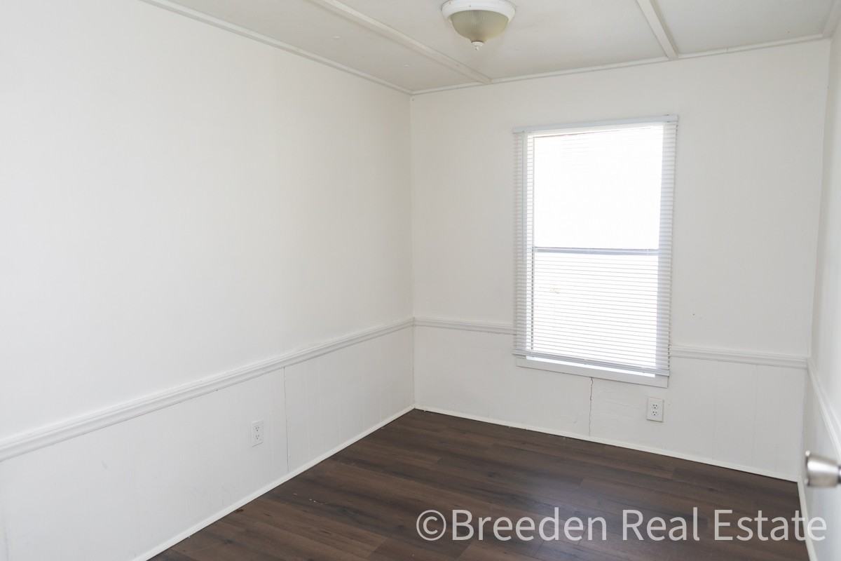 3025 Trophy Ct #1 - Photo 6 of 10