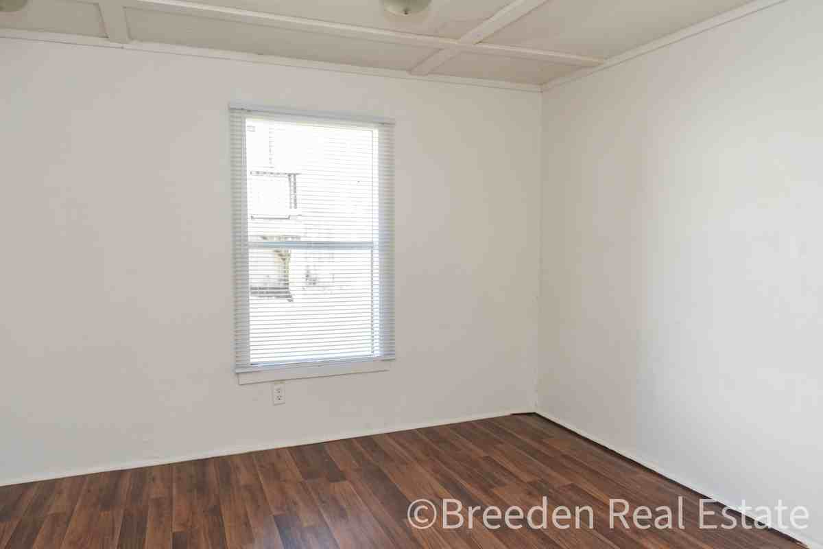 3025 Trophy Ct #1 - Photo 7 of 10