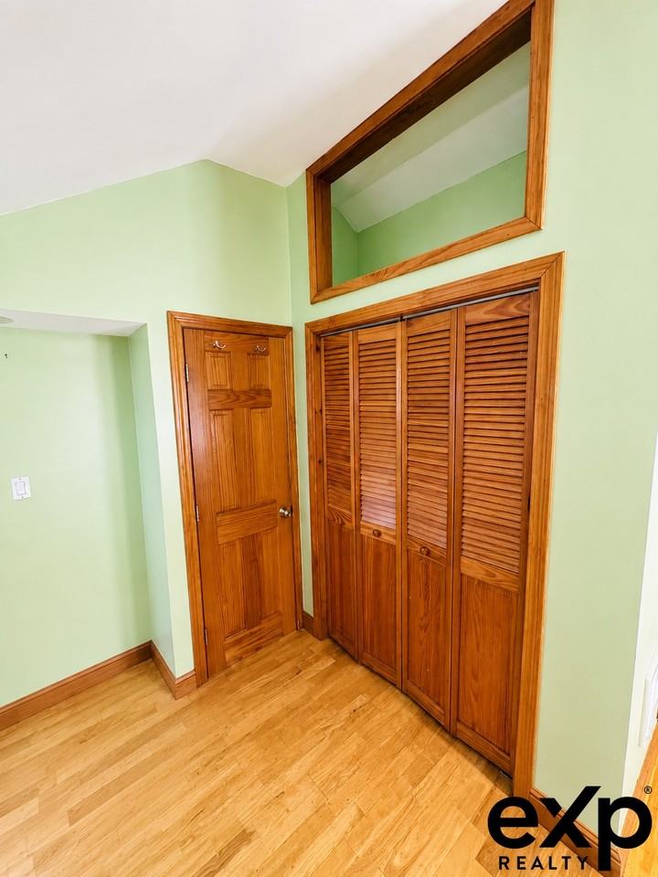 21 Union St #7 - Photo 6 of 9