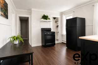 24 Tracey St #2 - Photo 1 of 1