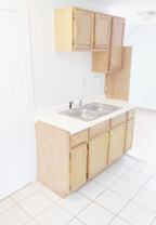 1223 Rice St #2 - Photo 1 of 1
