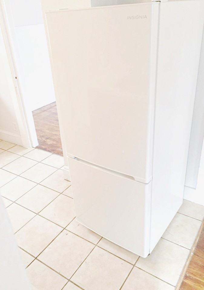 1223 Rice St #2 - Photo 2 of 8