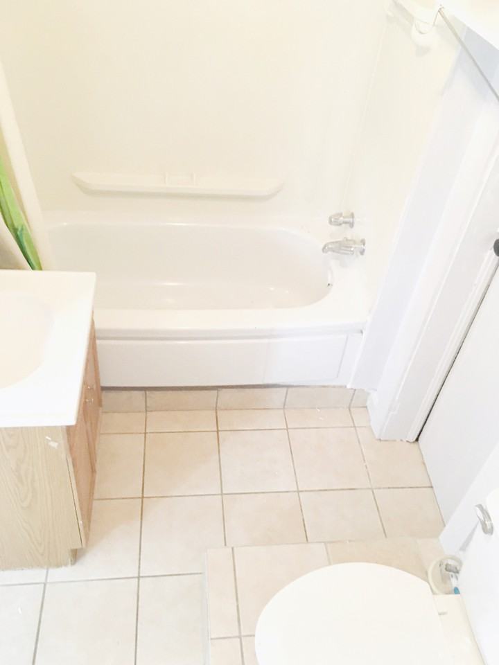 1223 Rice St #2 - Photo 3 of 8