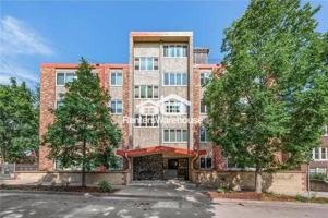 featured image of 1901 Emerson Ave S #102