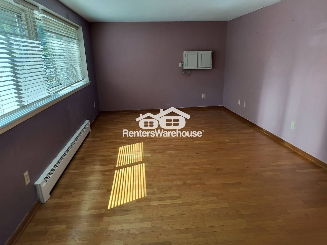 1901 Emerson Ave S #102 - Photo 5 of 29