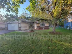 6028 68th Ave N - Photo 1 of 1