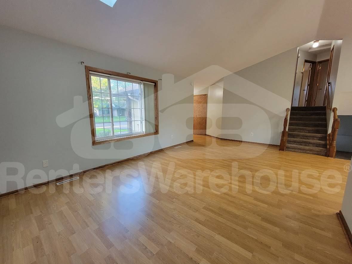 6028 68th Ave N - Photo 7 of 24