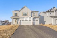 923 112th Ln Ne - Photo 1 of 1