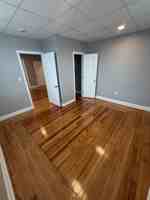 featured image of 2111 Acushnet Ave #11